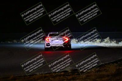 media/Jul-26-2024-Touge2Track (Fri) [[bbe30c5653]]/Red (Intermediate 2)/Session 3-Turn 13/